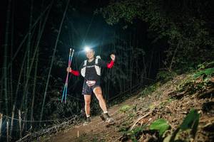 BIB: 
                            <button type="button" onclick="openModal(28148705)" class="btn btn-primary btn-sm float-right btn-popup" data-toggle="modal" data-target=".modal-high-quality">
                        <i class="fas fa-shopping-cart"></i> Add to Cart
                    </button>
                                            <button type="button" onclick="isThisMe(28148705, true)" class="btn btn-success btn-sm float-right btn-popup btn-isme hidden" data-toggle="tooltip" data-placement="bottom" title="นี่คือรูปของคุณใช่ไหม คลิกที่นี่เพื่อเอาเข้าอัลบั้ม">
                        <i class="fas fa-plus"></i> Add to album
                    </button>
                    <button type="button" onclick="isThisMe(28148705, false)" class="btn btn-warning btn-sm float-right btn-popup btn-isnotme hidden">
                        <i class="fas fa-ban"></i> Remove from album
                    </button>